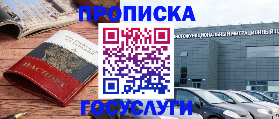временная регистрация собственник в Лагани